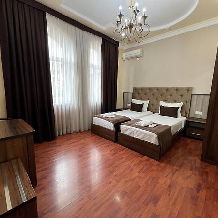 Elite Art Hotel Ташкент Екстер'єр фото