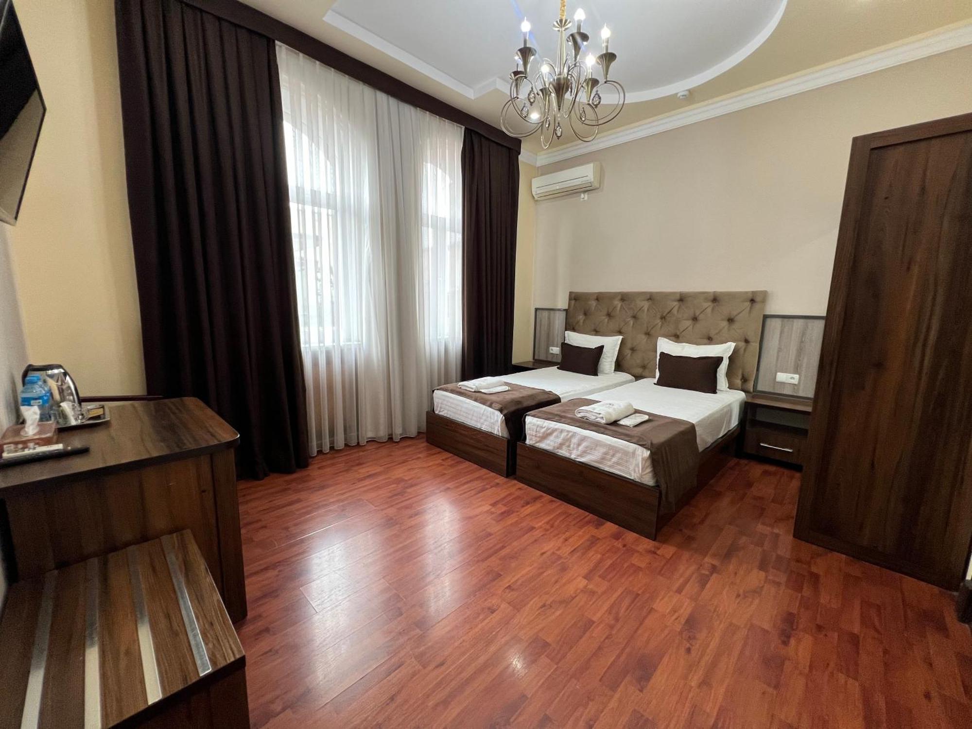 Elite Art Hotel Ташкент Екстер'єр фото